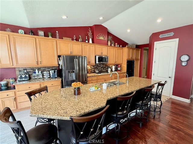 757 Onstott Rd, Lompoc, CA 93436 - photo 15