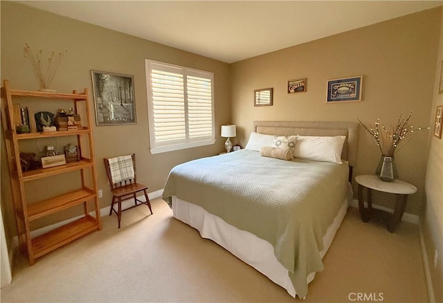 757 Onstott Rd, Lompoc, CA 93436 - photo 25