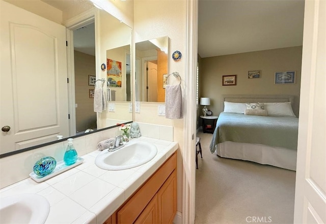 757 Onstott Rd, Lompoc, CA 93436 - photo 26