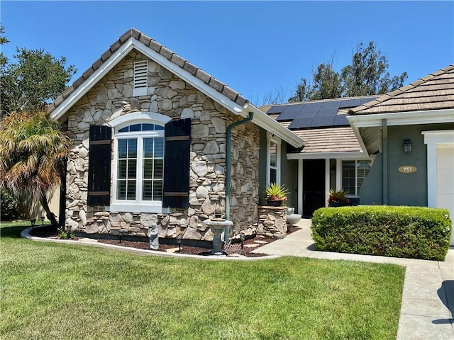 757 Onstott Rd, Lompoc, CA 93436 - photo 1