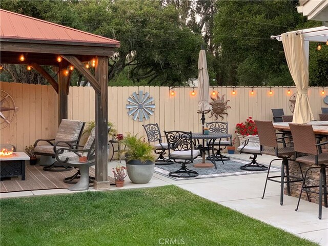 757 Onstott Rd, Lompoc, CA 93436 - photo 38