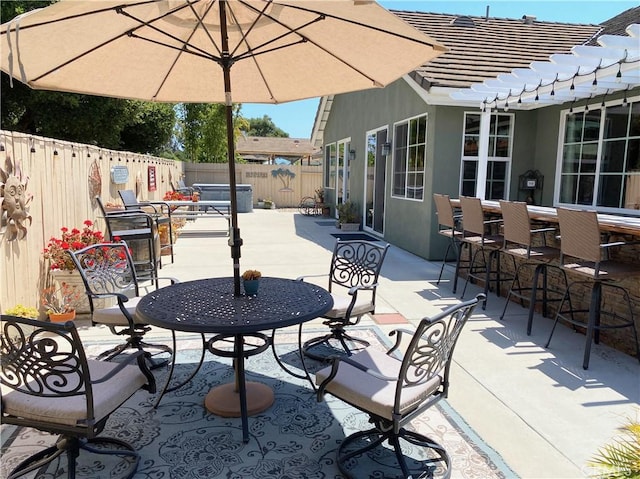 757 Onstott Rd, Lompoc, CA 93436 - photo 42