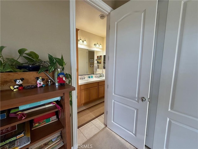 757 Onstott Rd, Lompoc, CA 93436 - photo 28