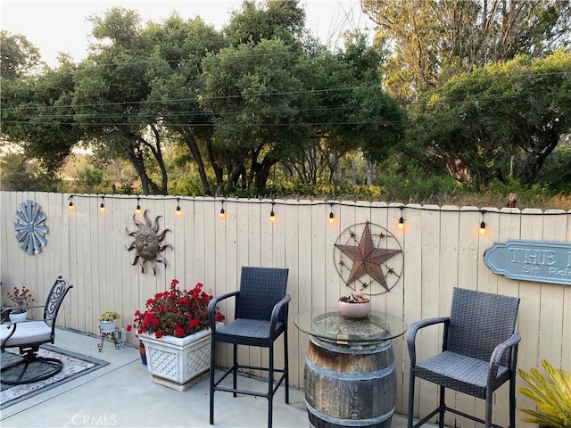757 Onstott Rd, Lompoc, CA 93436 - photo 43