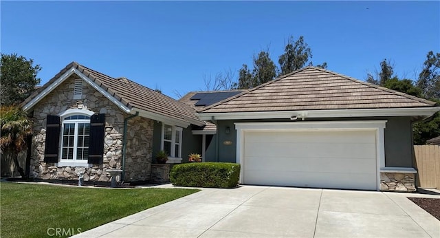 757 Onstott Rd, Lompoc, CA 93436 - photo 2
