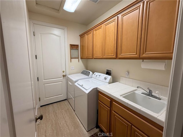 757 Onstott Rd, Lompoc, CA 93436 - photo 32