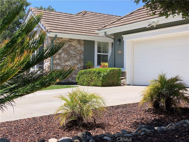 757 Onstott Rd, Lompoc, CA 93436 - photo 3