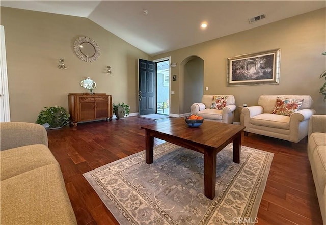 757 Onstott Rd, Lompoc, CA 93436 - photo 8