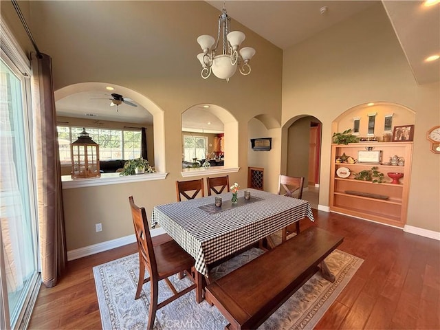 757 Onstott Rd, Lompoc, CA 93436 - photo 11