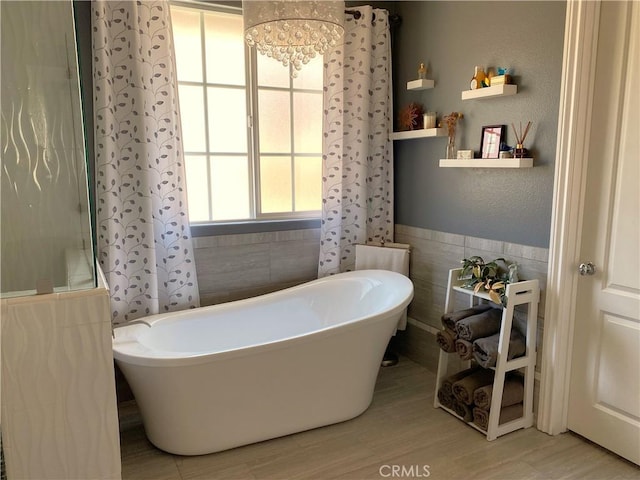 757 Onstott Rd, Lompoc, CA 93436 - photo 22