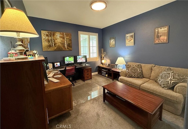 757 Onstott Rd, Lompoc, CA 93436 - photo 23
