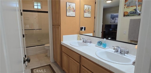 757 Onstott Rd, Lompoc, CA 93436 - photo 27