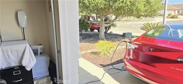 757 Onstott Rd, Lompoc, CA 93436 - photo 45