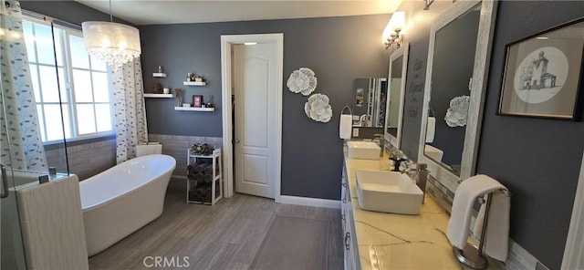 757 Onstott Rd, Lompoc, CA 93436 - photo 20