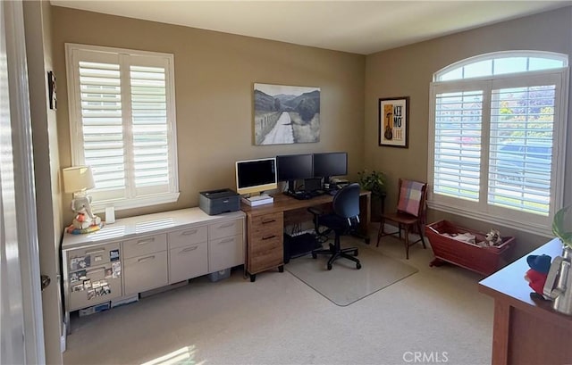 757 Onstott Rd, Lompoc, CA 93436 - photo 29