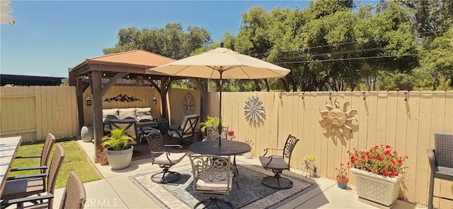 757 Onstott Rd, Lompoc, CA 93436 - photo 41