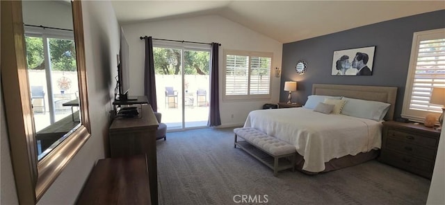 757 Onstott Rd, Lompoc, CA 93436 - photo 18