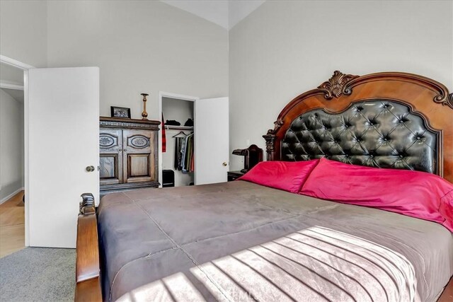 915 Moran Ct, Paso Robles, CA 93446 - photo 28
