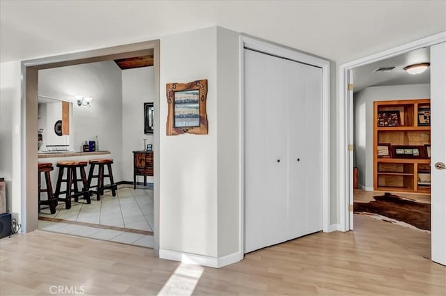 915 Moran Ct, Paso Robles, CA 93446 - photo 2
