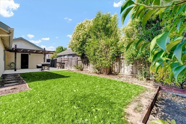 915 Moran Ct, Paso Robles, CA 93446 - photo 33