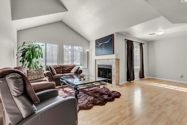 915 Moran Ct, Paso Robles, CA 93446 - photo 6