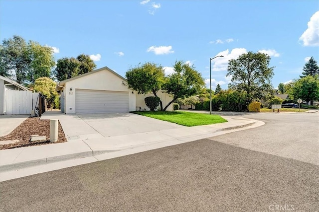 915 Moran Ct, Paso Robles, CA 93446 - photo 42
