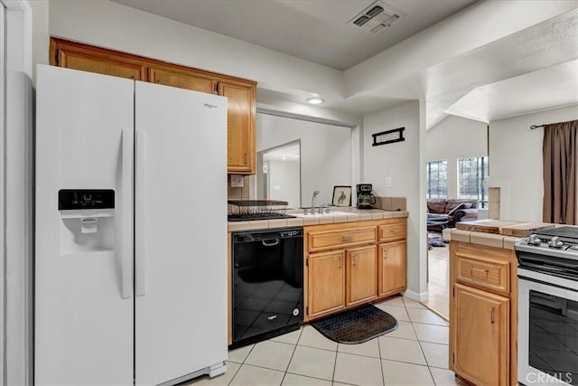 915 Moran Ct, Paso Robles, CA 93446 - photo 13