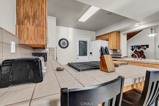 915 Moran Ct, Paso Robles, CA 93446 - photo 11