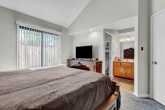 915 Moran Ct, Paso Robles, CA 93446 - photo 26
