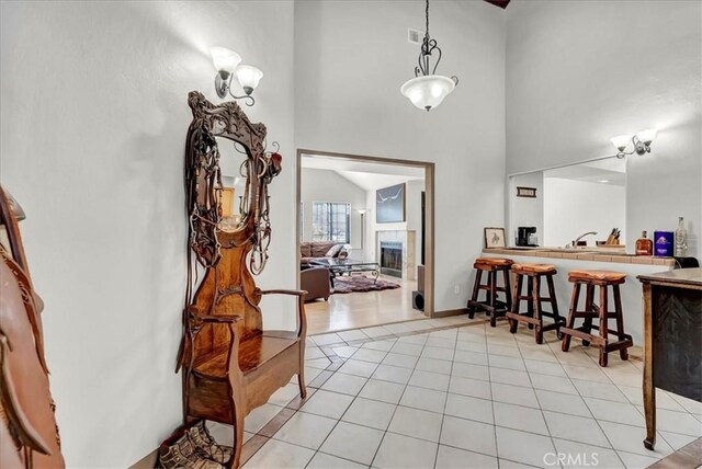 915 Moran Ct, Paso Robles, CA 93446 - photo 18