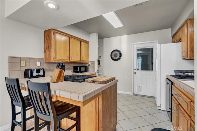 915 Moran Ct, Paso Robles, CA 93446 - photo 10