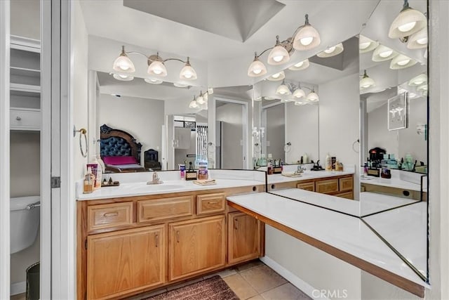 915 Moran Ct, Paso Robles, CA 93446 - photo 29