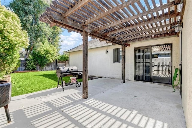 915 Moran Ct, Paso Robles, CA 93446 - photo 31