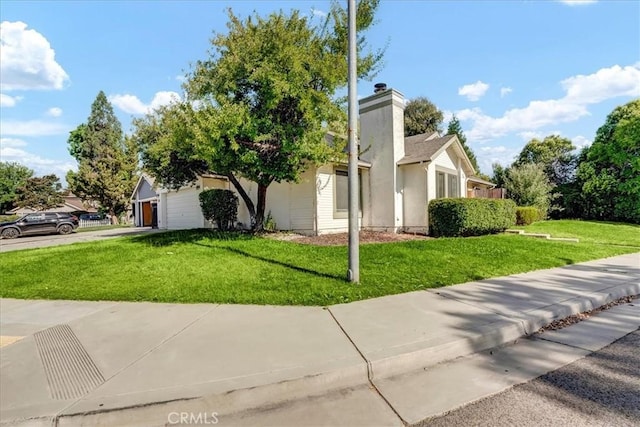 915 Moran Ct, Paso Robles, CA 93446 - photo 40