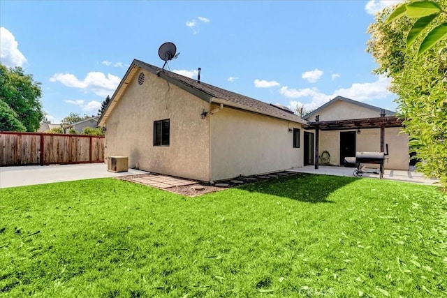 915 Moran Ct, Paso Robles, CA 93446 - photo 34
