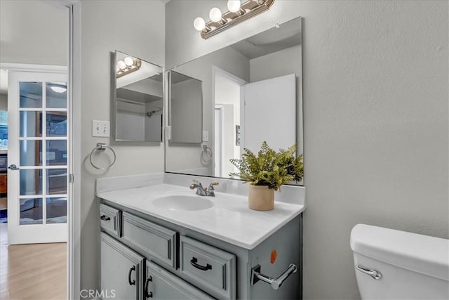 915 Moran Ct, Paso Robles, CA 93446 - photo 21