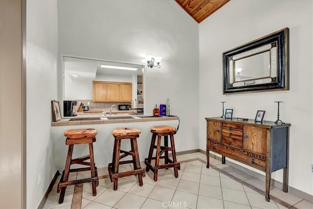 915 Moran Ct, Paso Robles, CA 93446 - photo 19