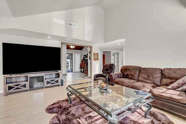 915 Moran Ct, Paso Robles, CA 93446 - photo 7