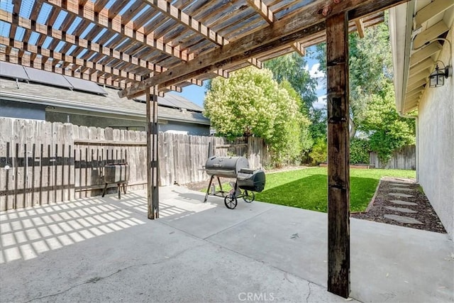 915 Moran Ct, Paso Robles, CA 93446 - photo 32
