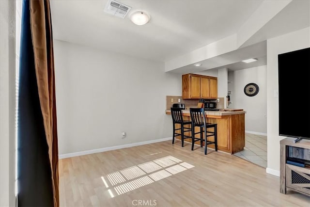 915 Moran Ct, Paso Robles, CA 93446 - photo 17