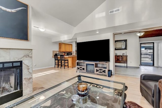 915 Moran Ct, Paso Robles, CA 93446 - photo 8