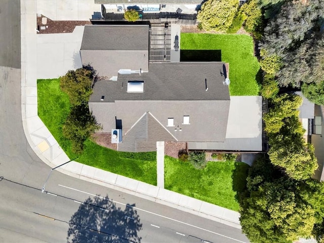 915 Moran Ct, Paso Robles, CA 93446 - photo 37
