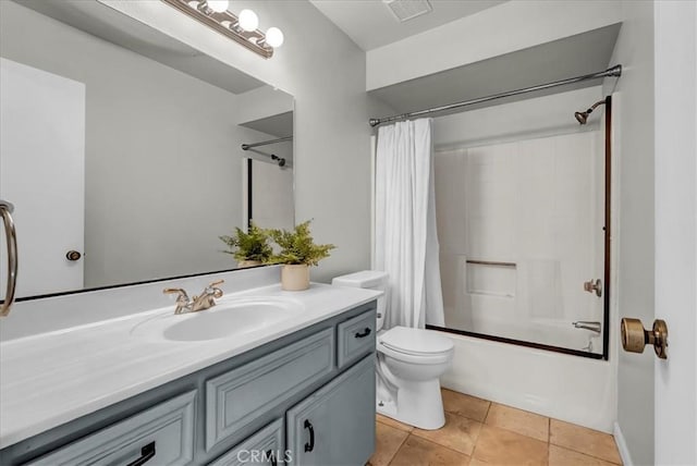 915 Moran Ct, Paso Robles, CA 93446 - photo 20