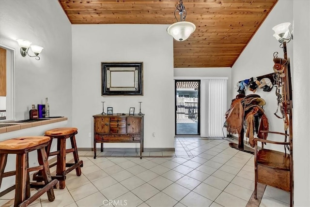 915 Moran Ct, Paso Robles, CA 93446 - photo 14