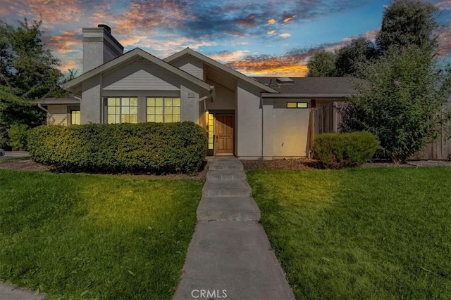 915 Moran Ct, Paso Robles, CA 93446 - photo 43