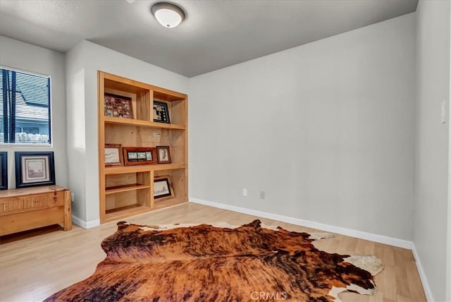 915 Moran Ct, Paso Robles, CA 93446 - photo 23