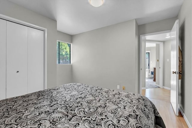 915 Moran Ct, Paso Robles, CA 93446 - photo 24