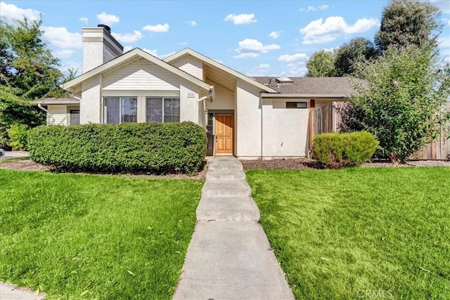 915 Moran Ct, Paso Robles, CA 93446 - photo 1