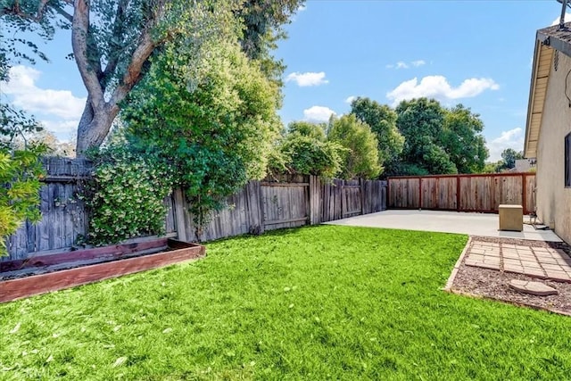 915 Moran Ct, Paso Robles, CA 93446 - photo 35