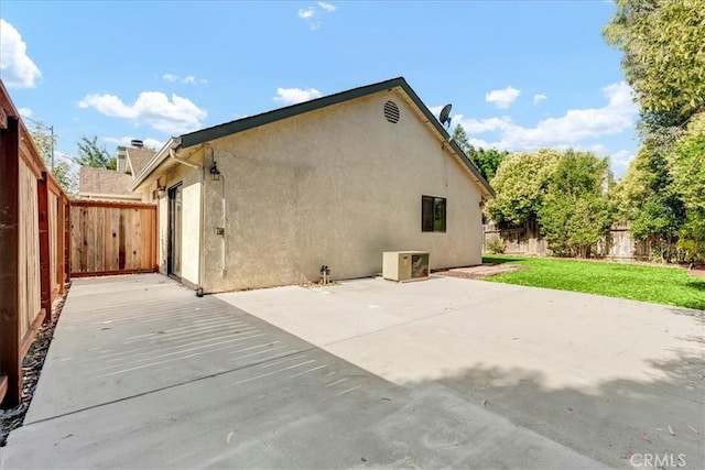 915 Moran Ct, Paso Robles, CA 93446 - photo 36